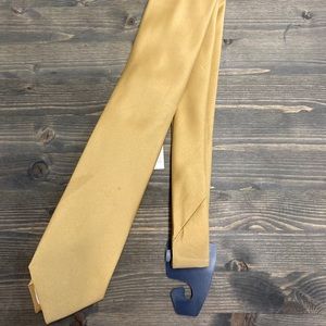 Men’s Tie